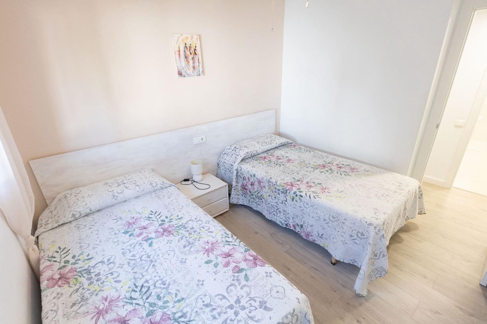 3 bedroom Villa for sale in Deltebre with pool - € 335,000 (Ref: 9449158)