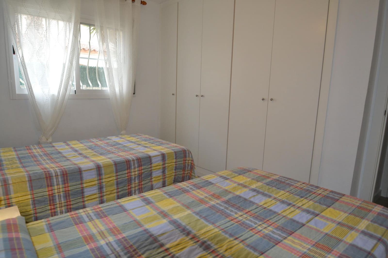 3 bedroom Villa for sale in Deltebre with pool - € 335,000 (Ref: 9449158)