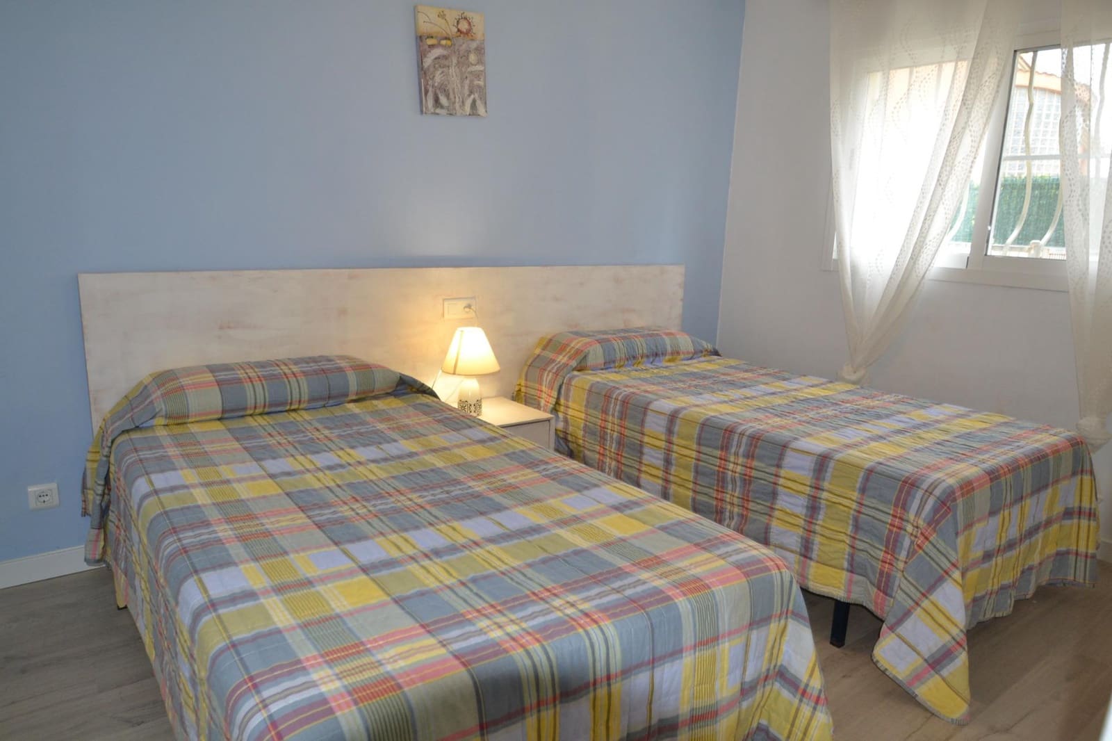 3 bedroom Villa for sale in Deltebre with pool - € 335,000 (Ref: 9449158)