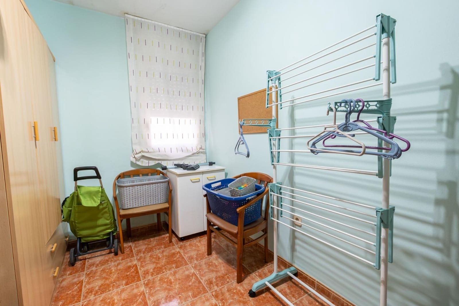 4 sypialnia Mieszkanie na sprzedaż w Deltebre - 85 000 € (Ref: 9474187)