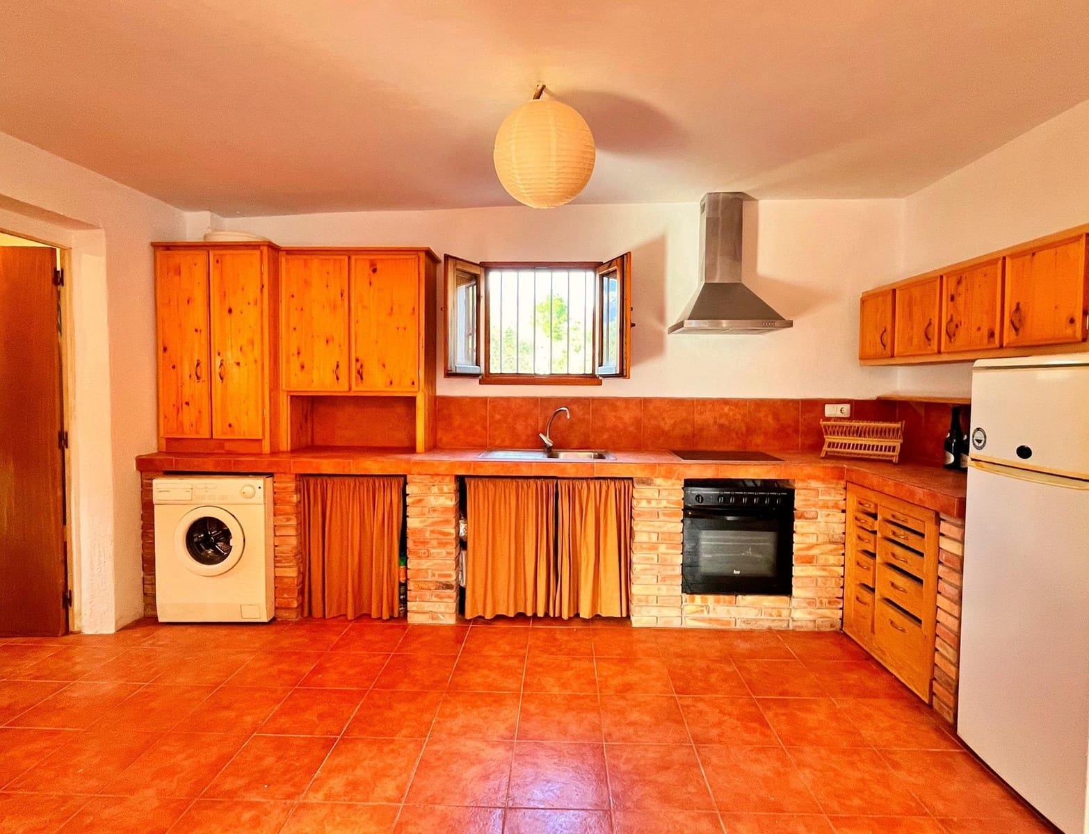 2 soverom Villa til salgs i Roquetes - € 140 000 (Ref: 9481190)