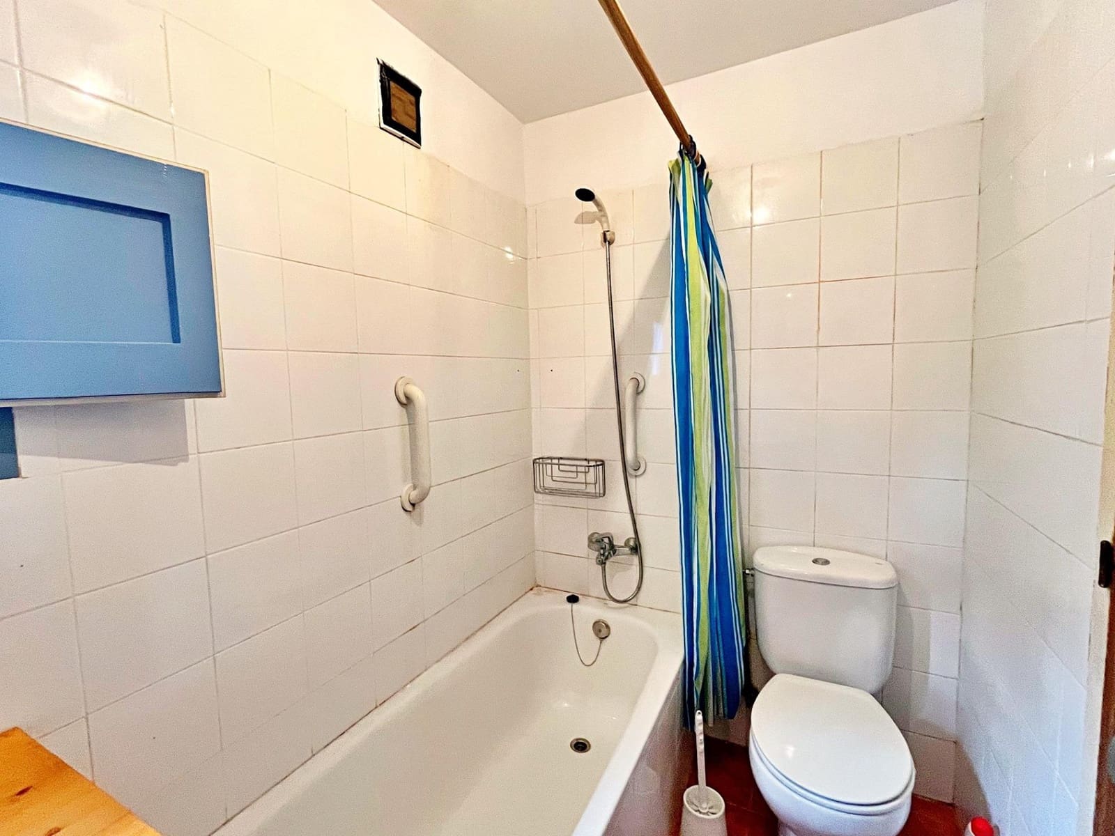 2 soverom Villa til salgs i Roquetes - € 140 000 (Ref: 9481190)