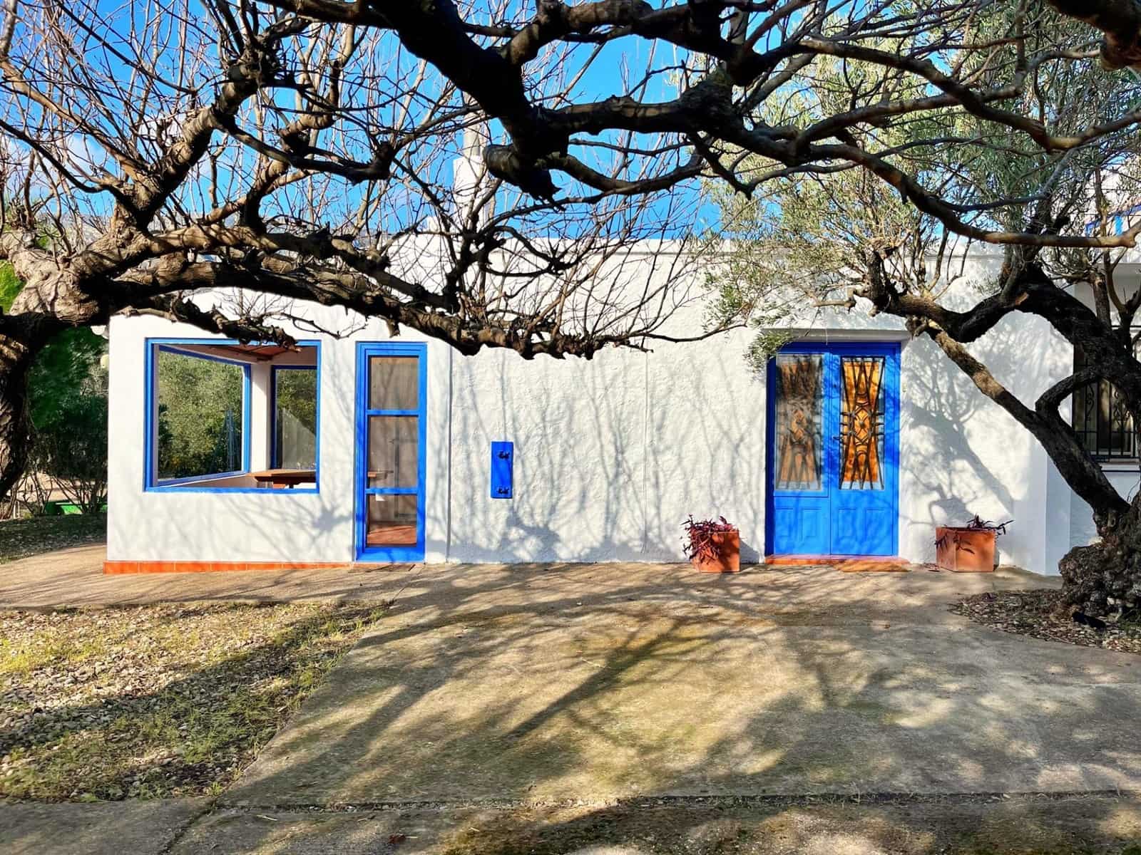 2 soverom Villa til salgs i Roquetes - € 140 000 (Ref: 9481190)