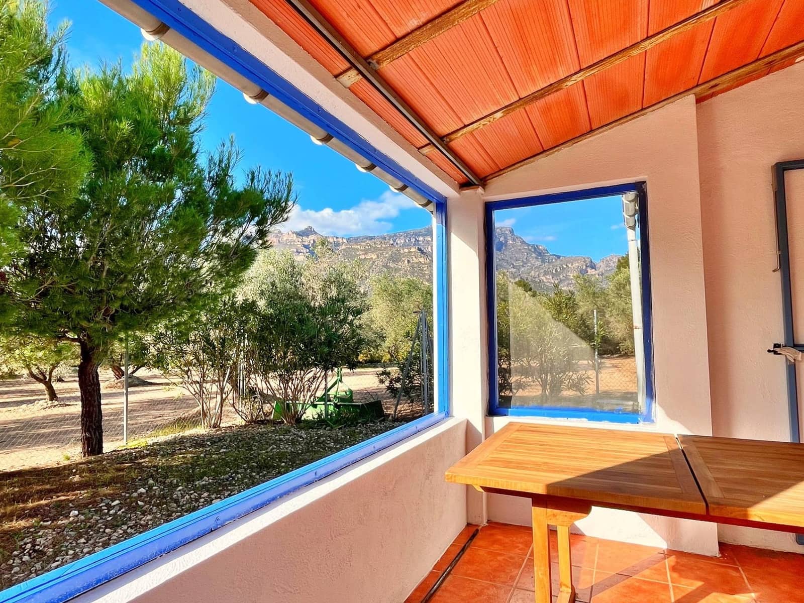 2 soverom Villa til salgs i Roquetes - € 140 000 (Ref: 9481190)