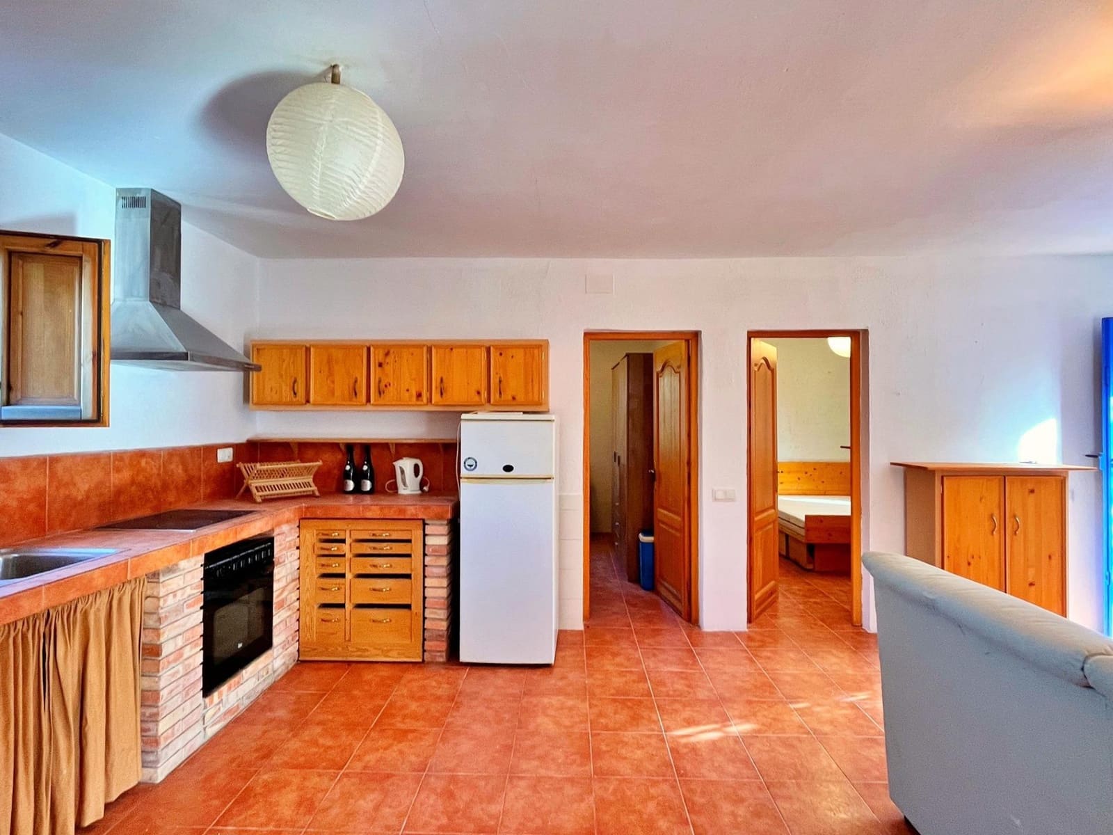 2 soverom Villa til salgs i Roquetes - € 140 000 (Ref: 9481190)