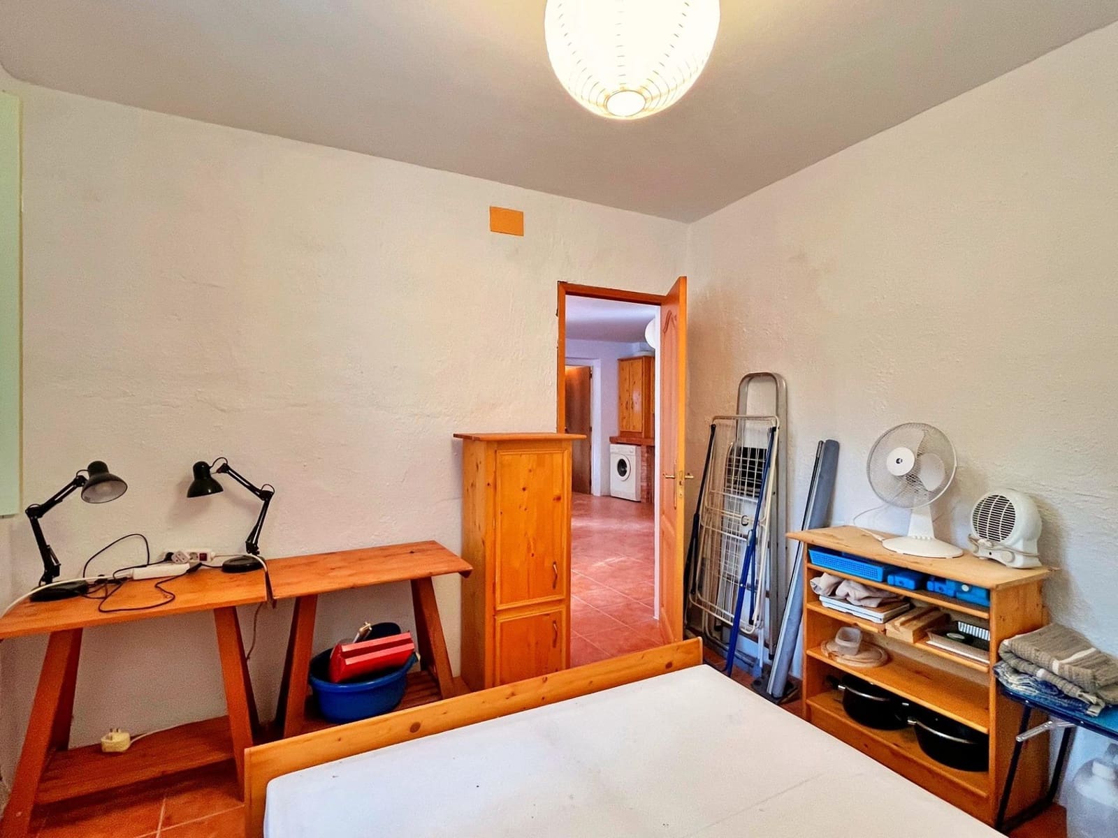 2 soverom Villa til salgs i Roquetes - € 140 000 (Ref: 9481190)