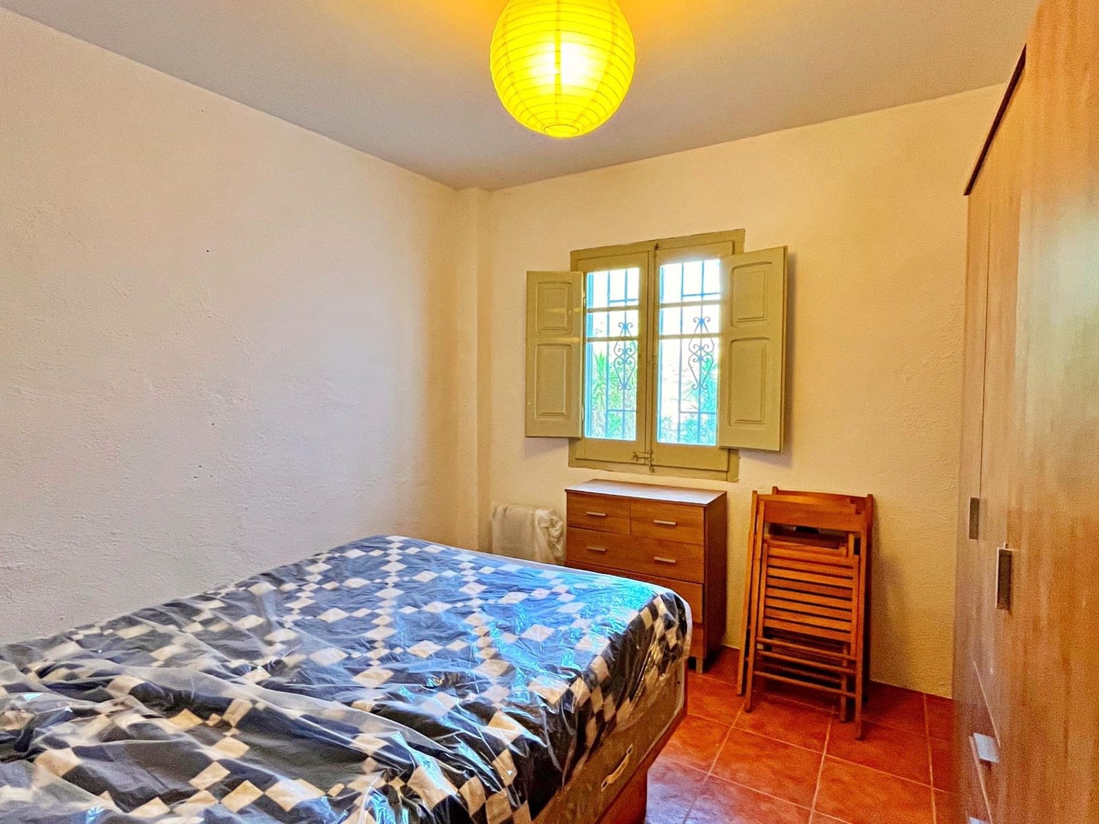 2 soverom Villa til salgs i Roquetes - € 140 000 (Ref: 9481190)