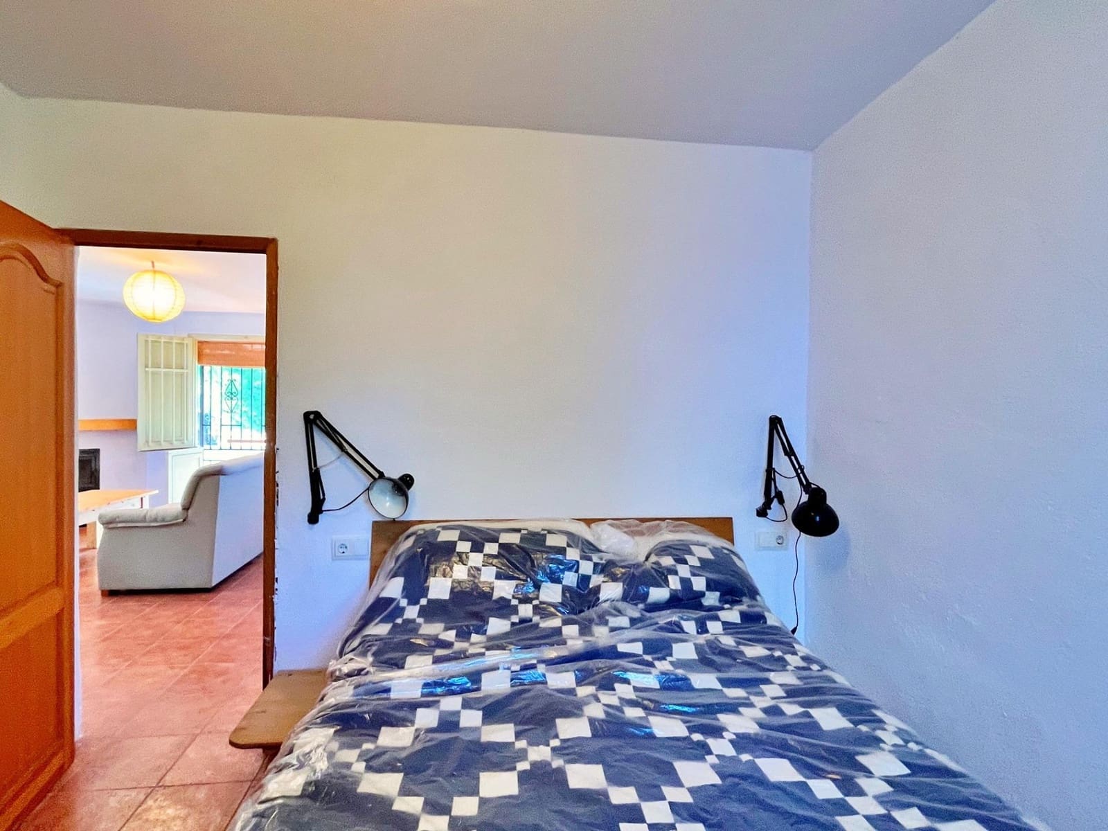 2 soverom Villa til salgs i Roquetes - € 140 000 (Ref: 9481190)