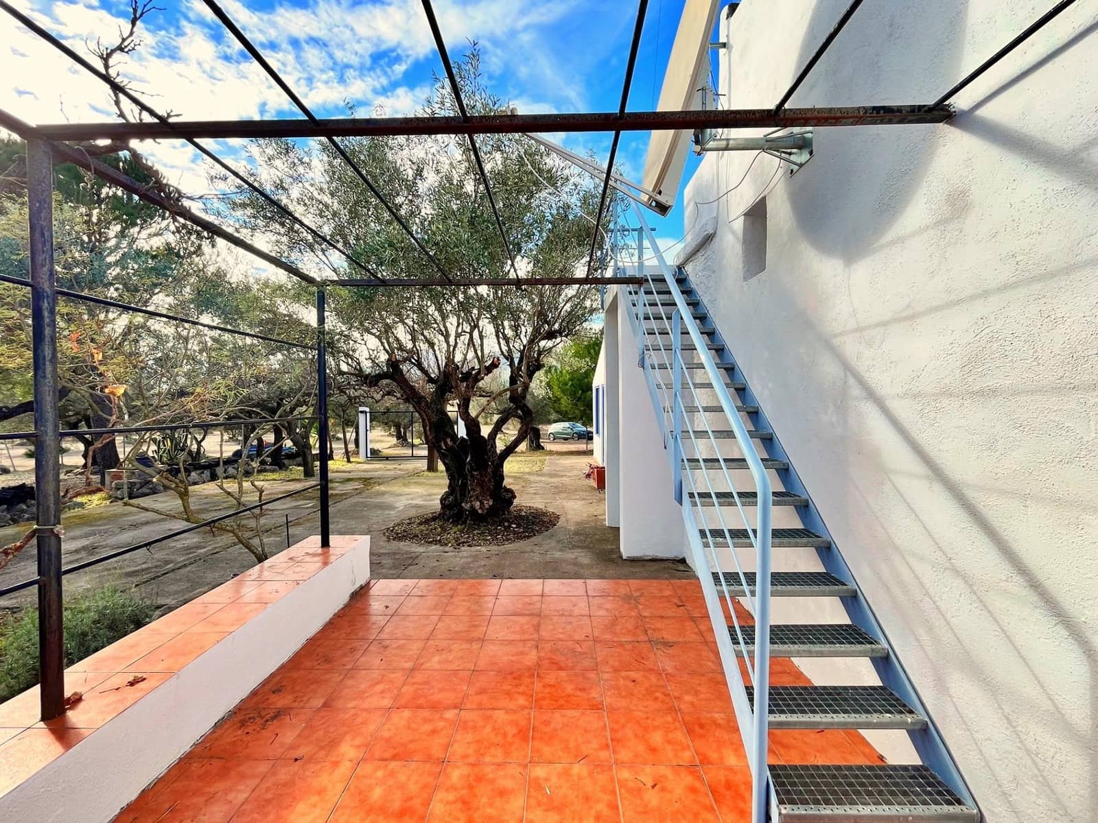 2 soverom Villa til salgs i Roquetes - € 140 000 (Ref: 9481190)