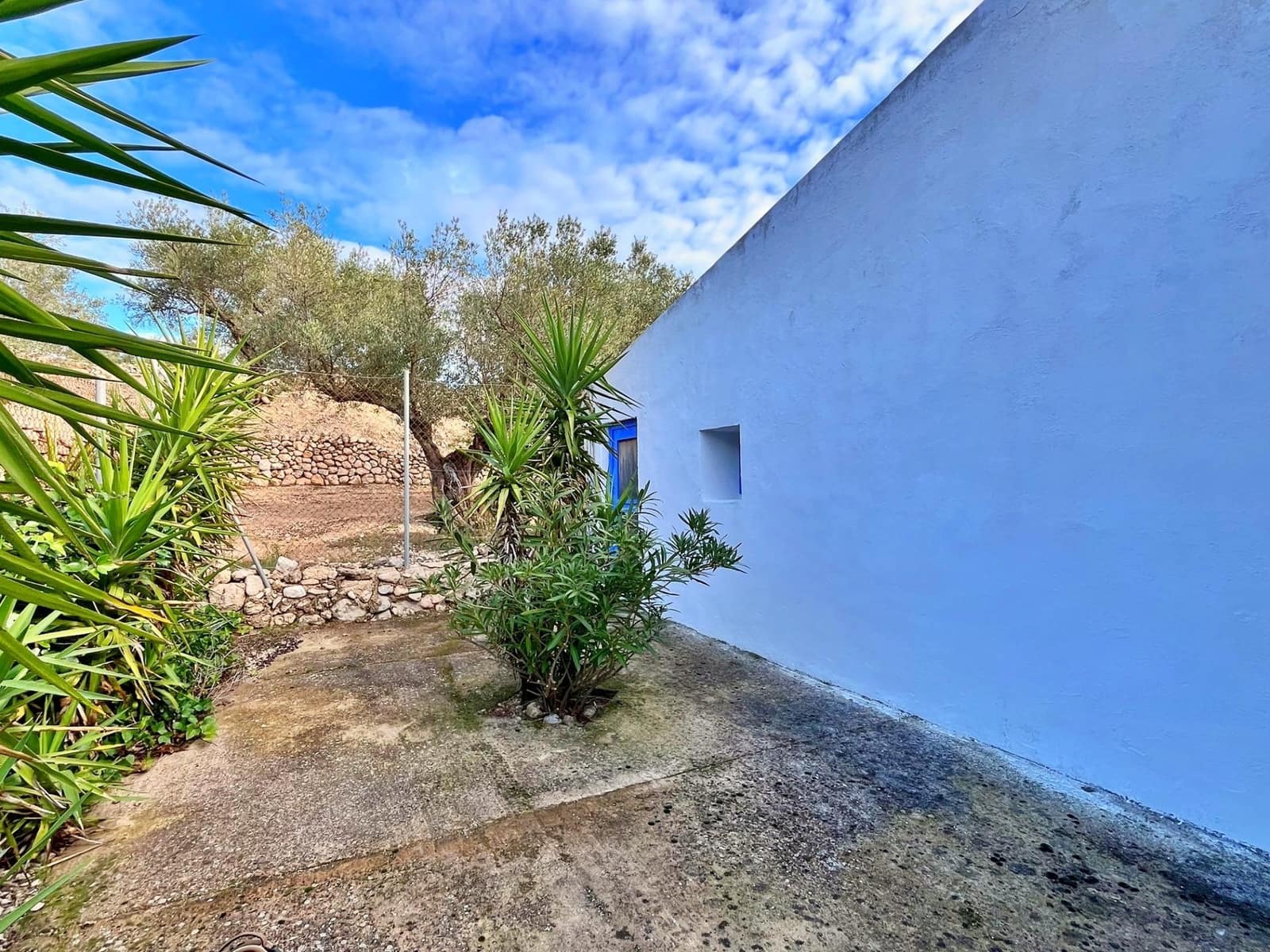 2 soverom Villa til salgs i Roquetes - € 140 000 (Ref: 9481190)