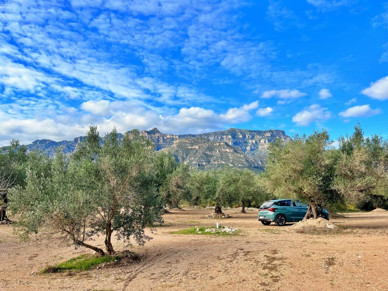 2 soverom Villa til salgs i Roquetes - € 140 000 (Ref: 9481190)