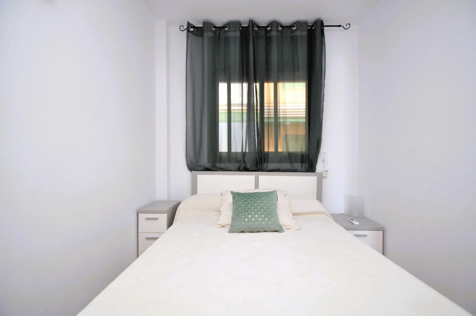 2 bedroom Apartment for sale in Amposta - € 94,900 (Ref: 9483523)