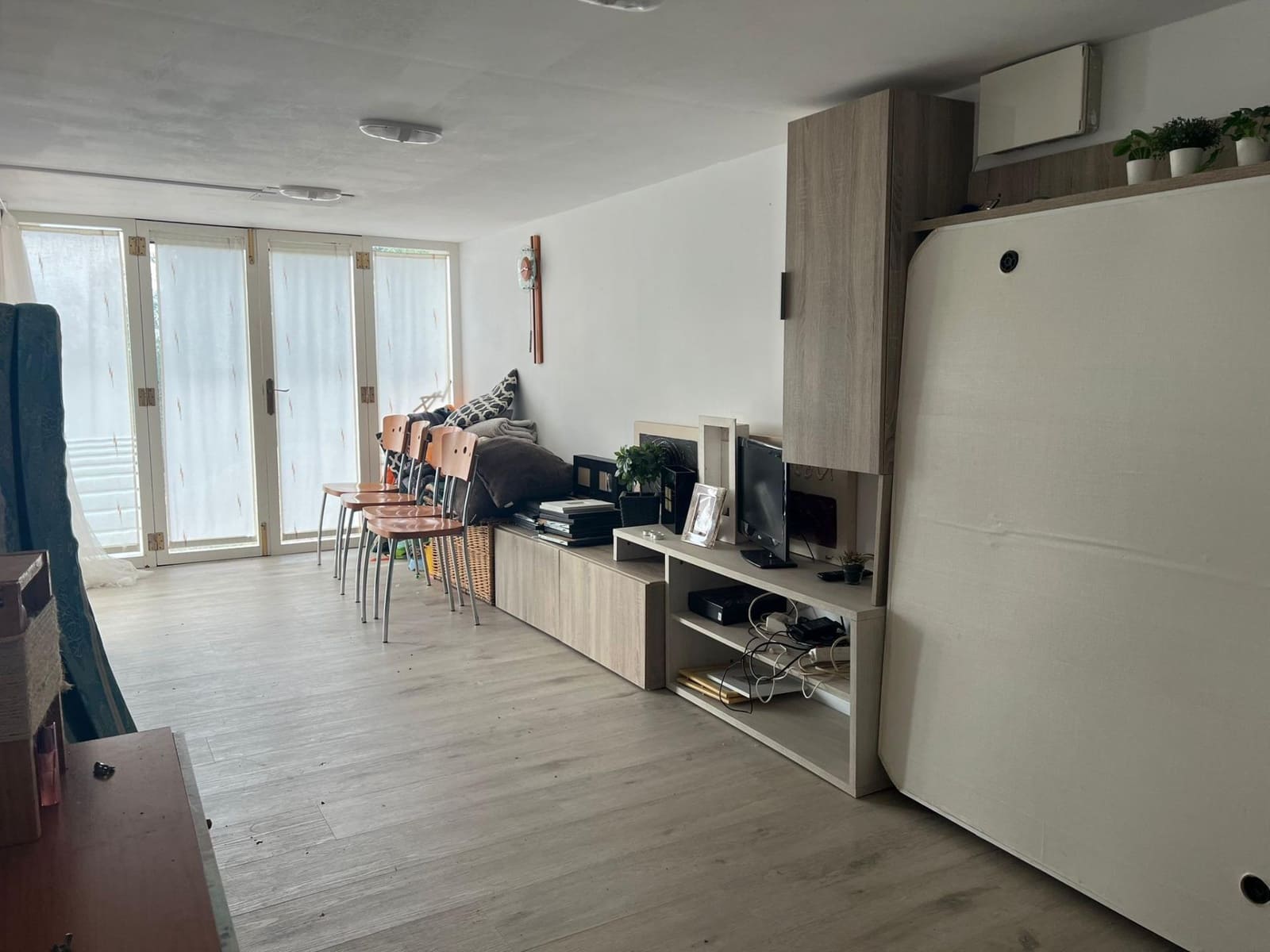 Finca/Casa Rural en Camp-redo en venta - 45.000 € (Ref: 9485291)