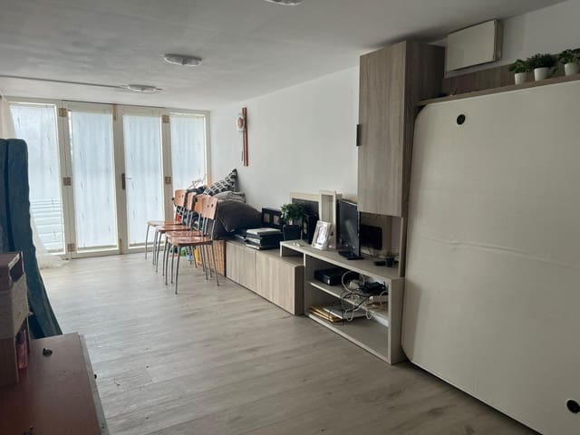 Finca/Casa Rural en Camp-redo, Tortosa en venta - 45.000 € (Ref: 9485291)