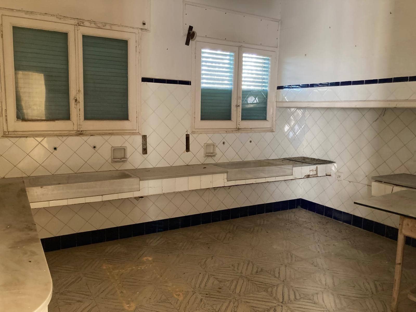 Chalet de 5 habitaciones en Alcanar en venta con piscina garaje - 1.200.000 € (Ref: 9497174)