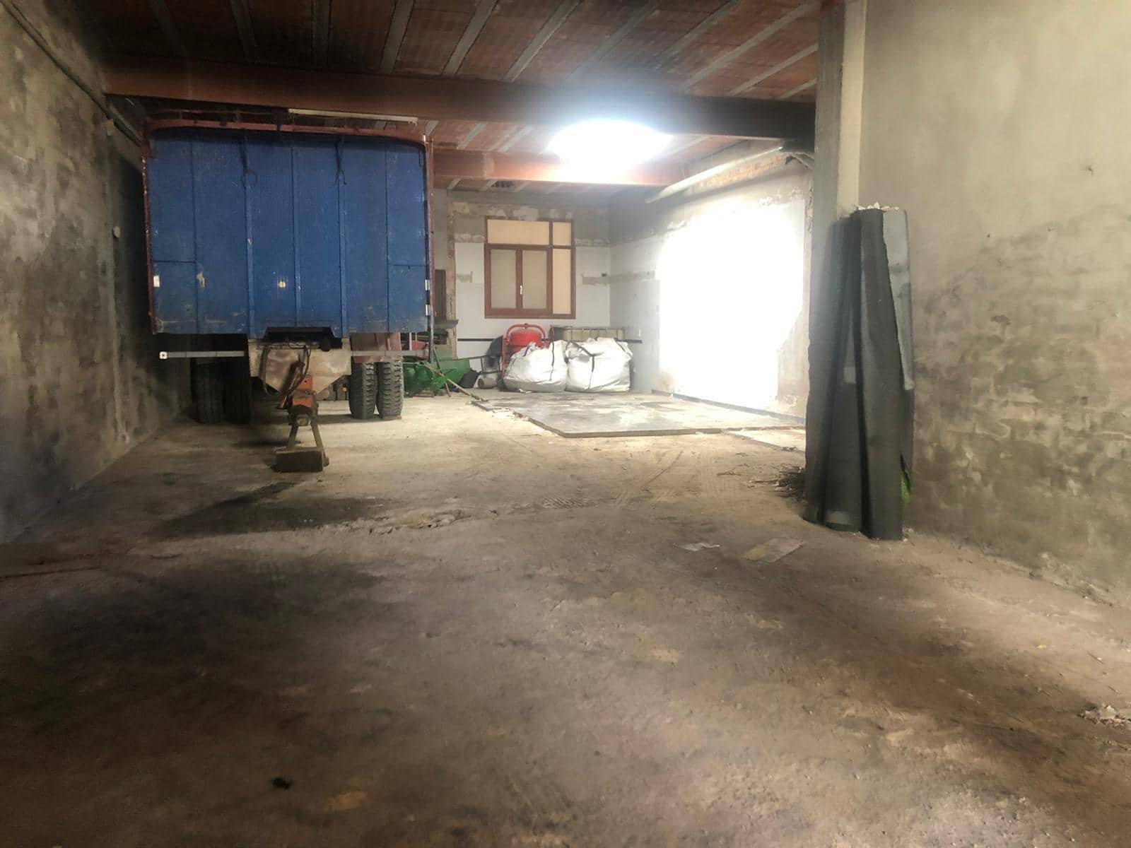 Local Comercial en Deltebre en venta - 75.000 € (Ref: 9497175)