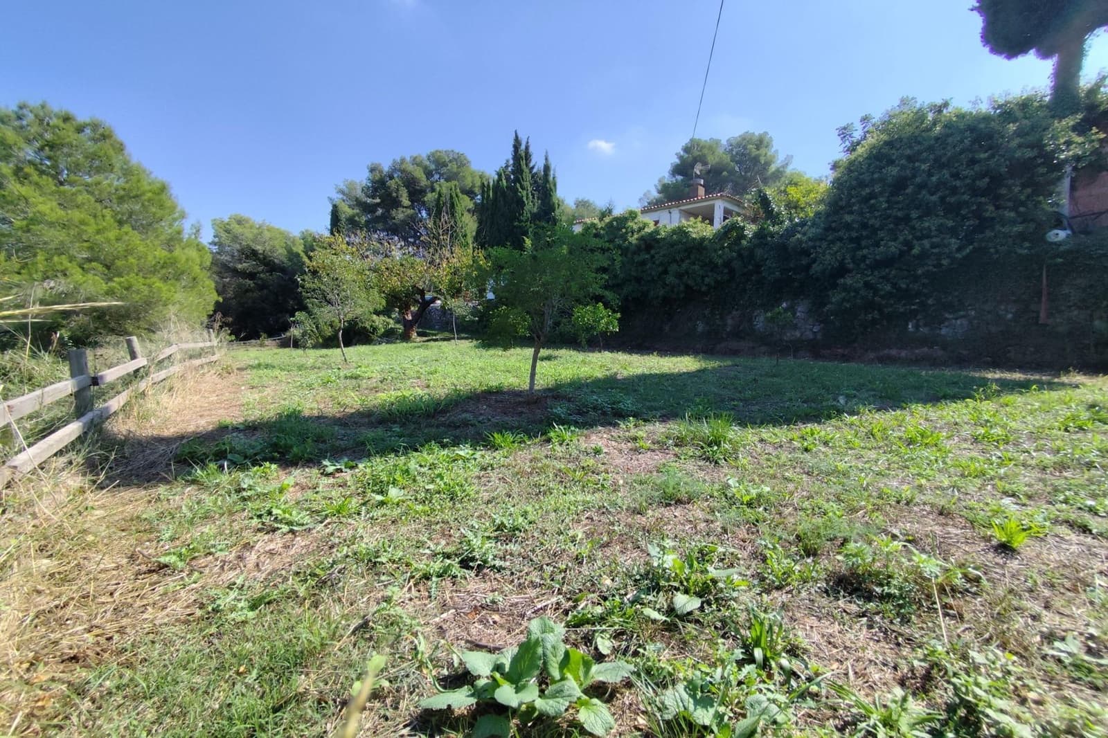 4 sovrum Finca/Hus på landet till salu i Castellet i la Gornal - 380 000 € (Ref: 9499017)