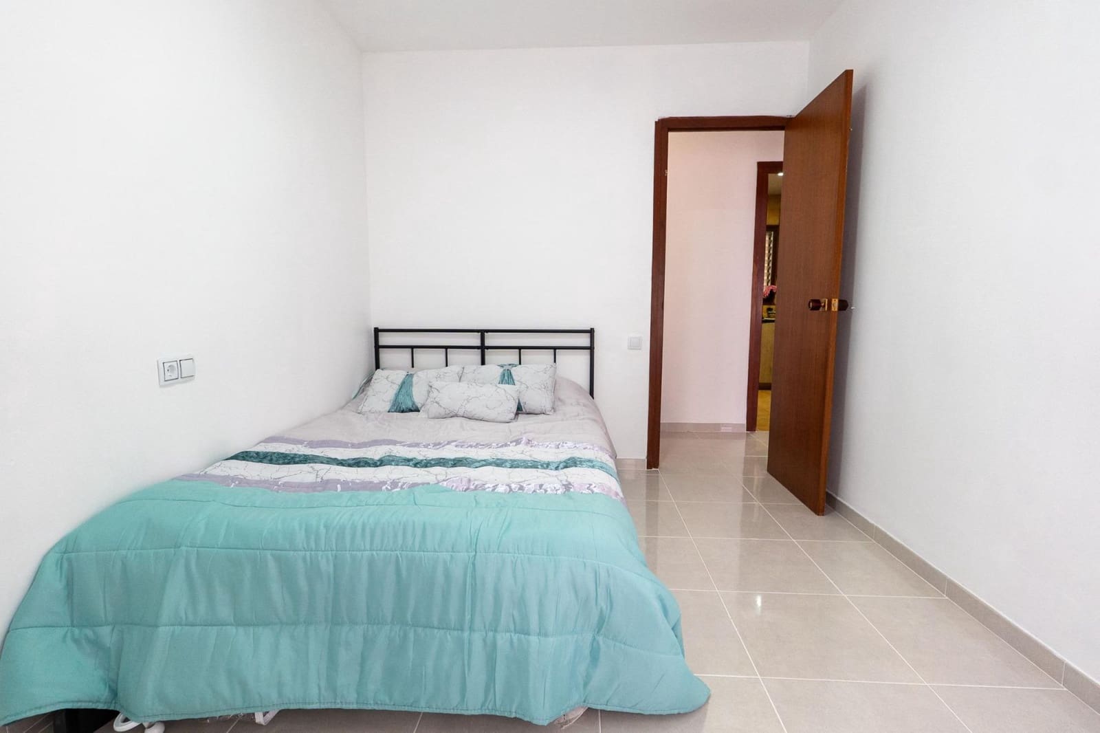 4 soveværelse Lejlighed til salg i Deltebre - € 127.000 (Ref: 9524284)