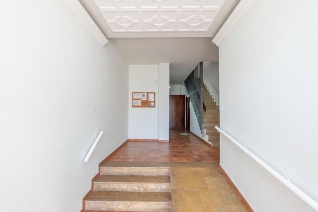 4 soveværelse Lejlighed til salg i Deltebre - € 127.000 (Ref: 9524284)