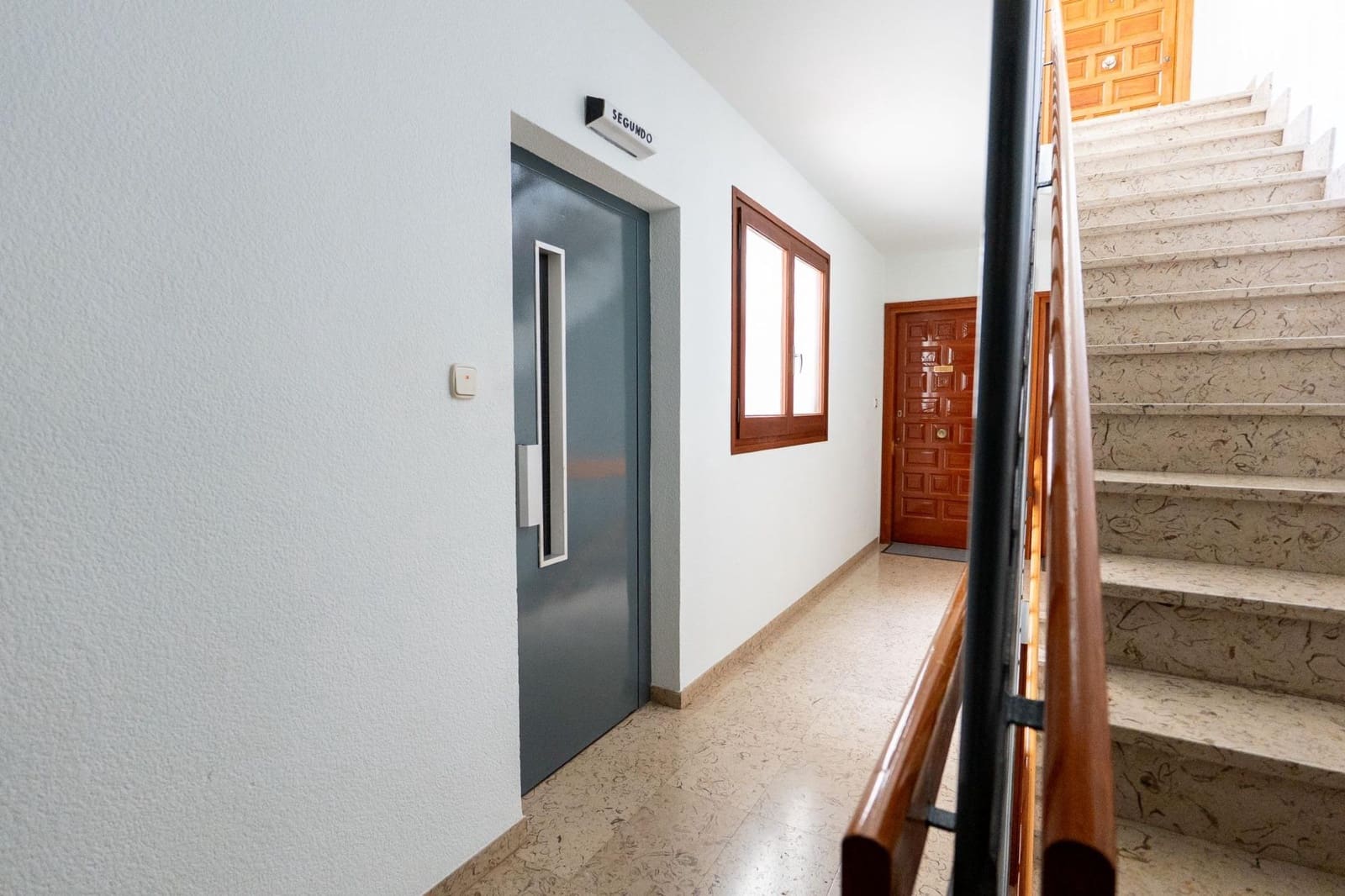 4 soveværelse Lejlighed til salg i Deltebre - € 127.000 (Ref: 9524284)