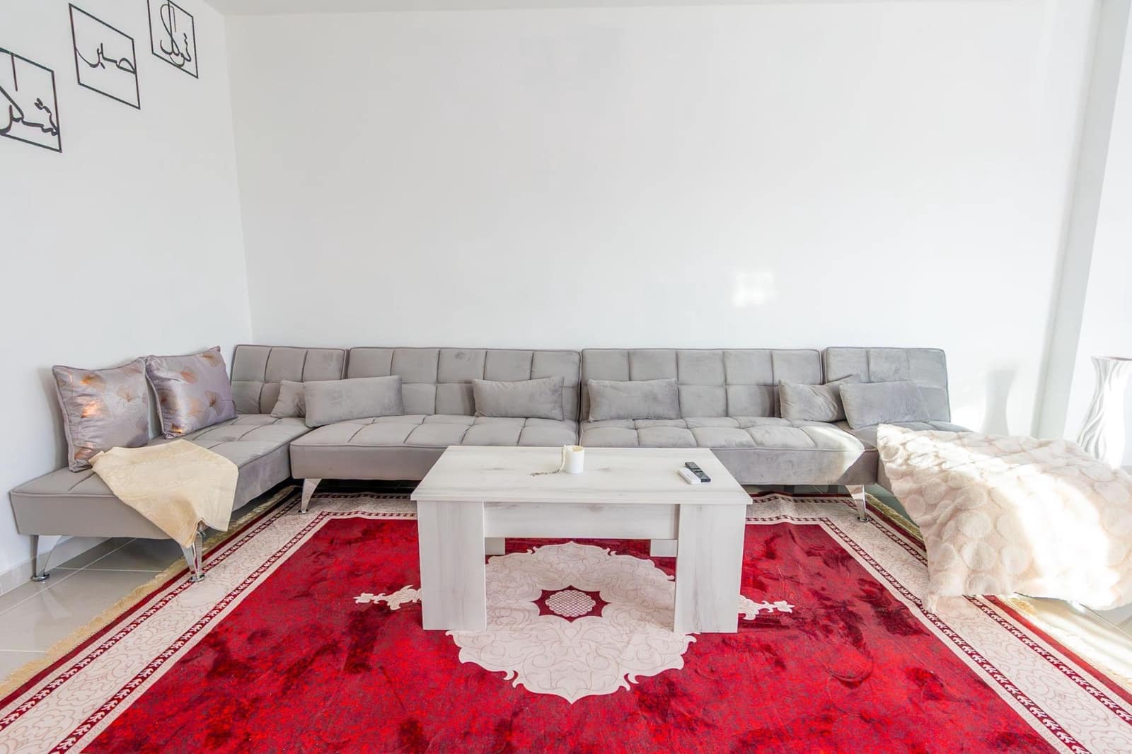 4 soveværelse Lejlighed til salg i Deltebre - € 127.000 (Ref: 9524284)