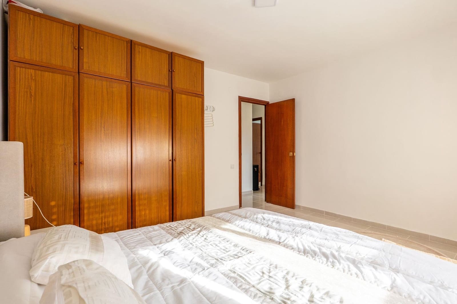 4 soveværelse Lejlighed til salg i Deltebre - € 127.000 (Ref: 9524284)