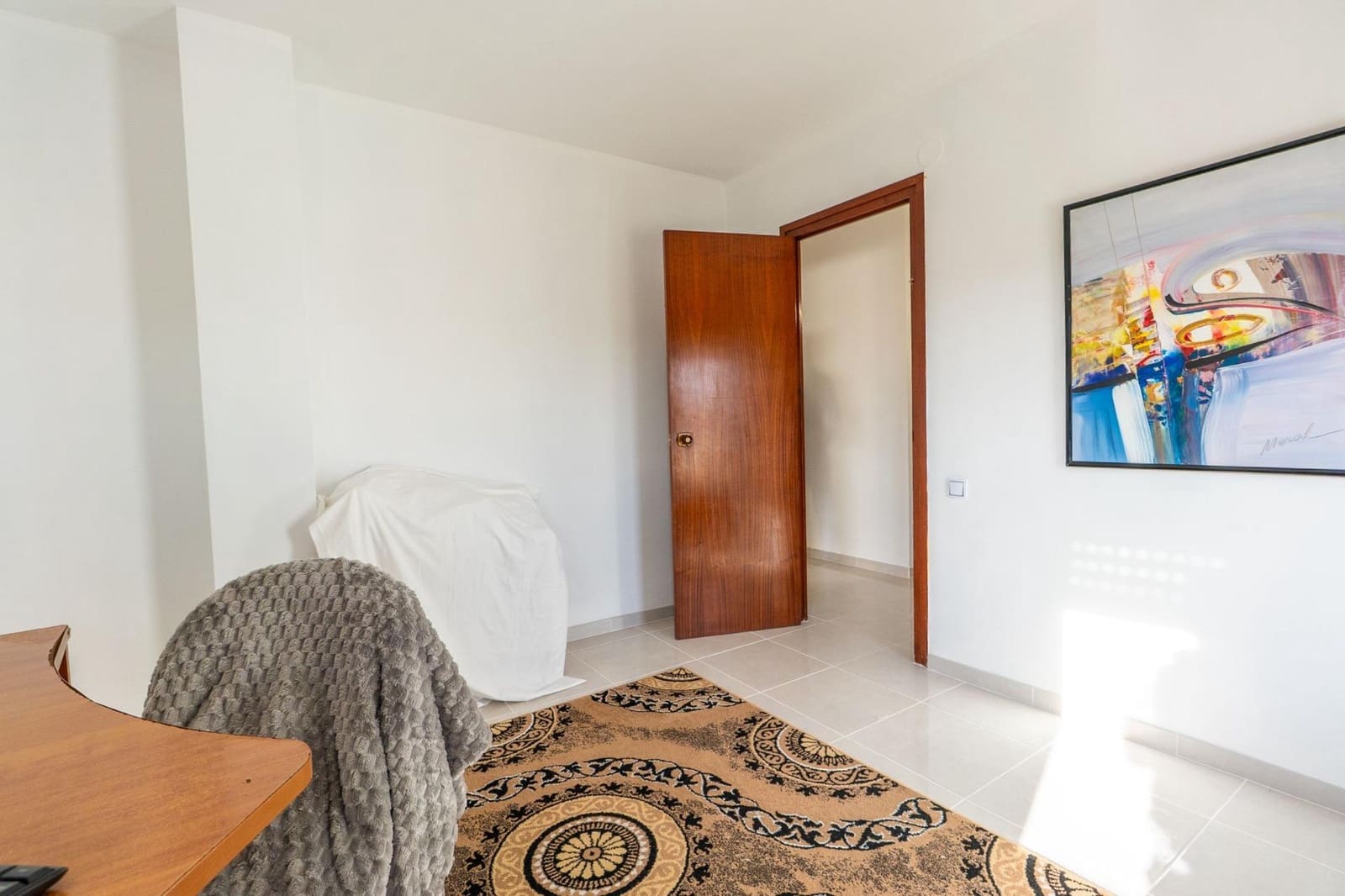 4 soveværelse Lejlighed til salg i Deltebre - € 127.000 (Ref: 9524284)