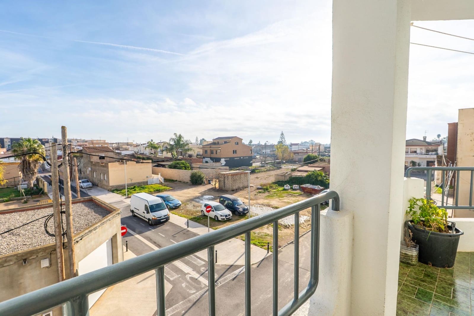 4 soveværelse Lejlighed til salg i Deltebre - € 127.000 (Ref: 9524284)