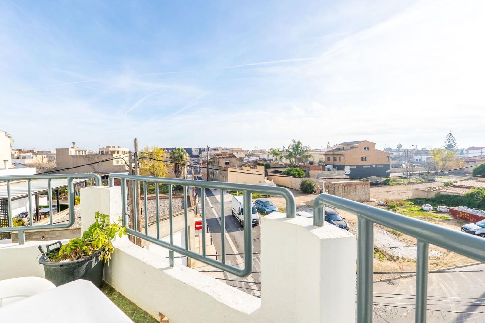 4 soveværelse Lejlighed til salg i Deltebre - € 127.000 (Ref: 9524284)