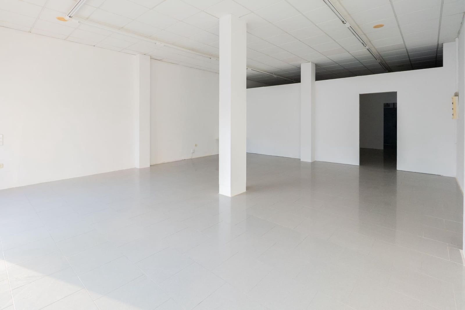 Commercieel te koop in Deltebre - € 55.000 (Ref: 9524285)