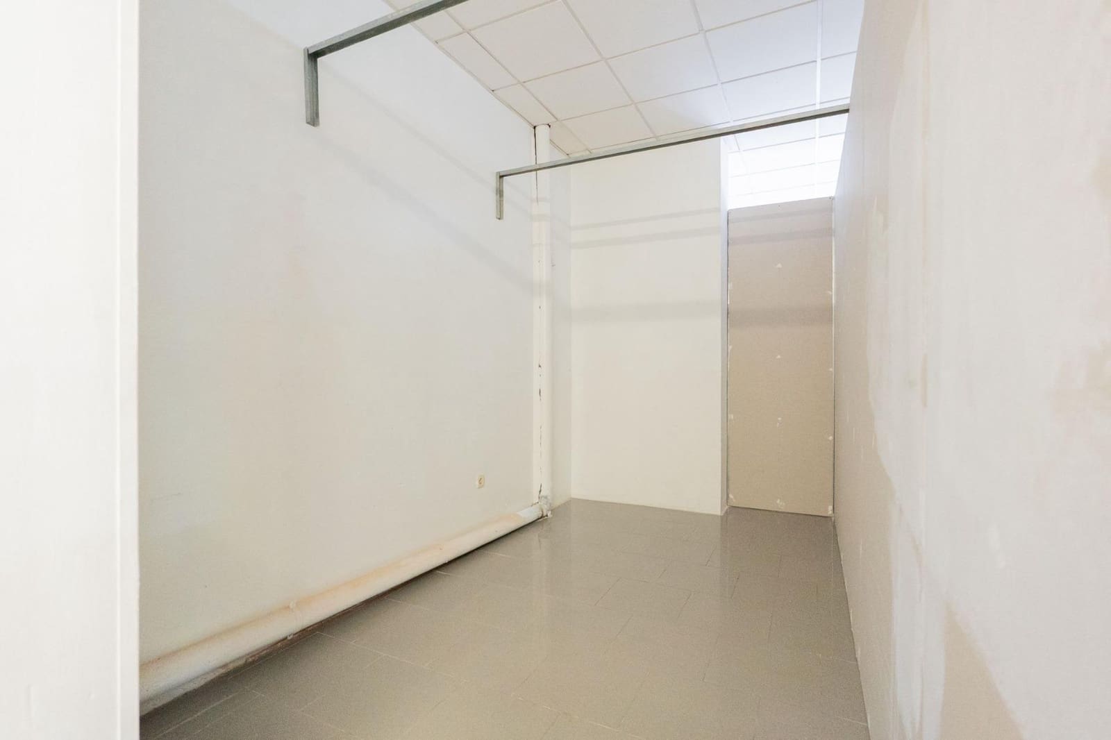 Commercieel te koop in Deltebre - € 55.000 (Ref: 9524285)