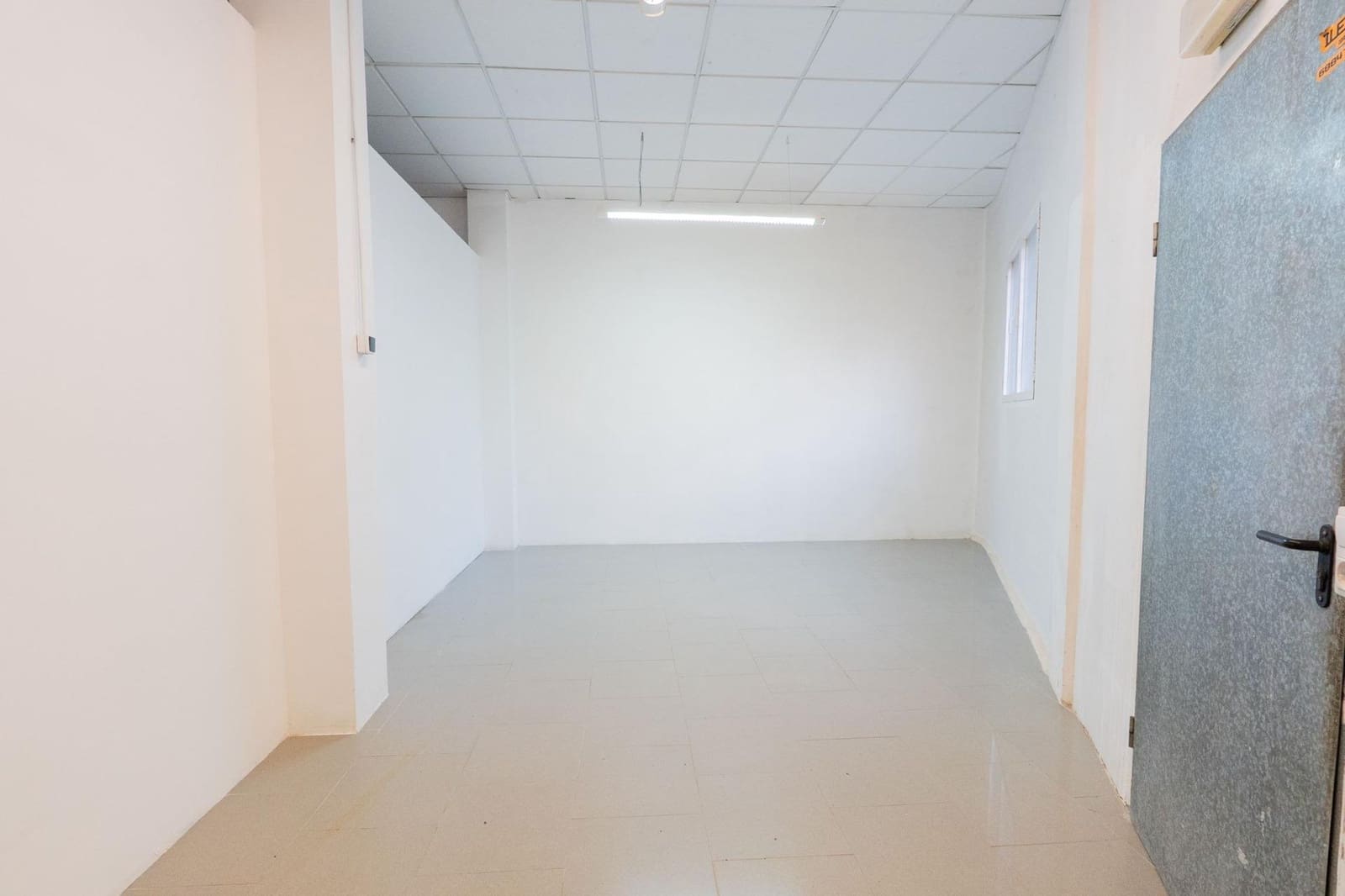 Commercieel te koop in Deltebre - € 55.000 (Ref: 9524285)