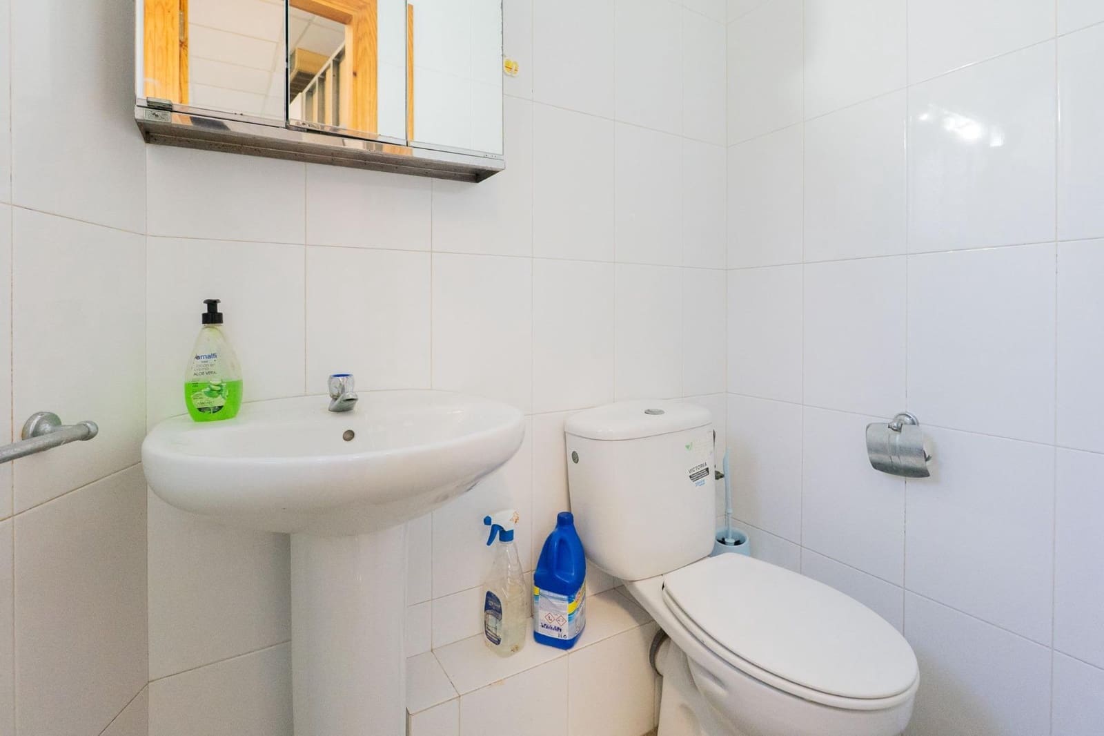 Commercieel te koop in Deltebre - € 55.000 (Ref: 9524285)