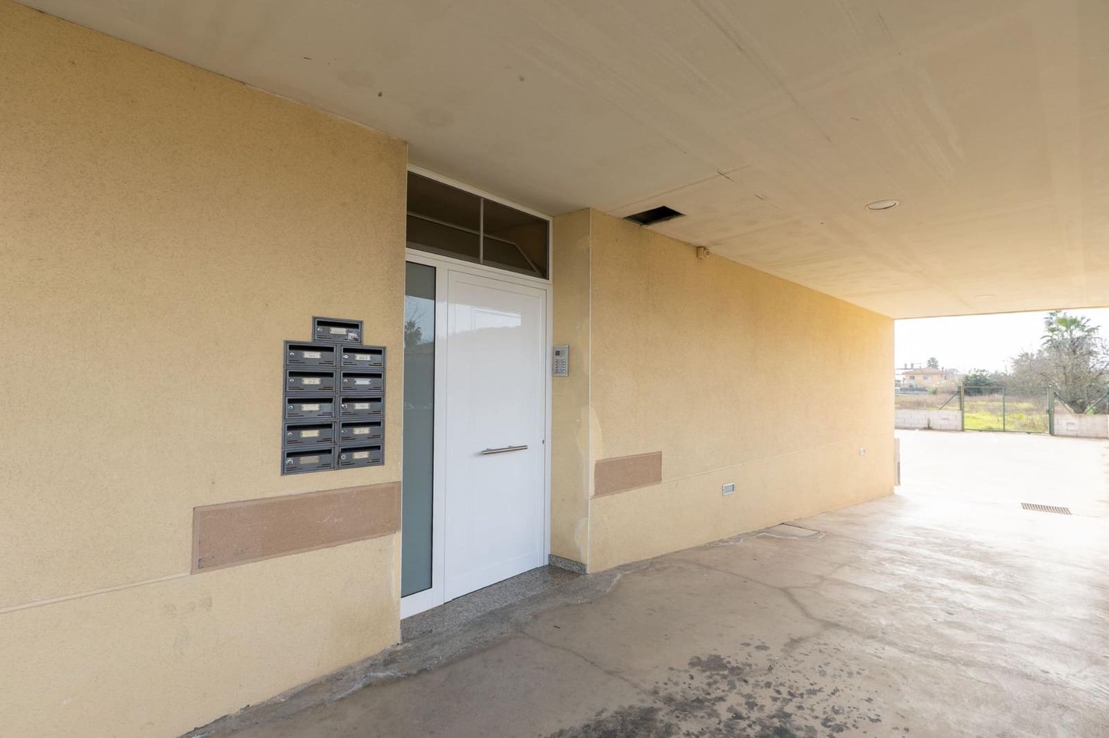 3 soveværelse Lejlighed til salg i Deltebre - € 96.000 (Ref: 9524286)