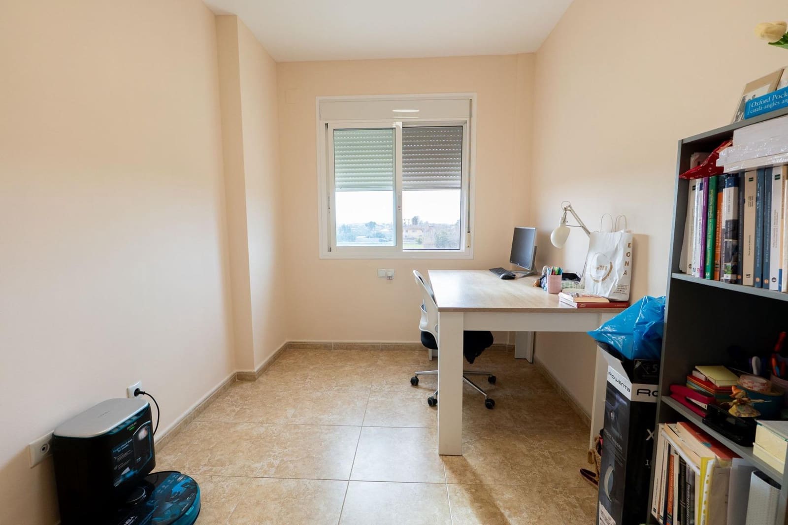 3 soveværelse Lejlighed til salg i Deltebre - € 96.000 (Ref: 9524286)