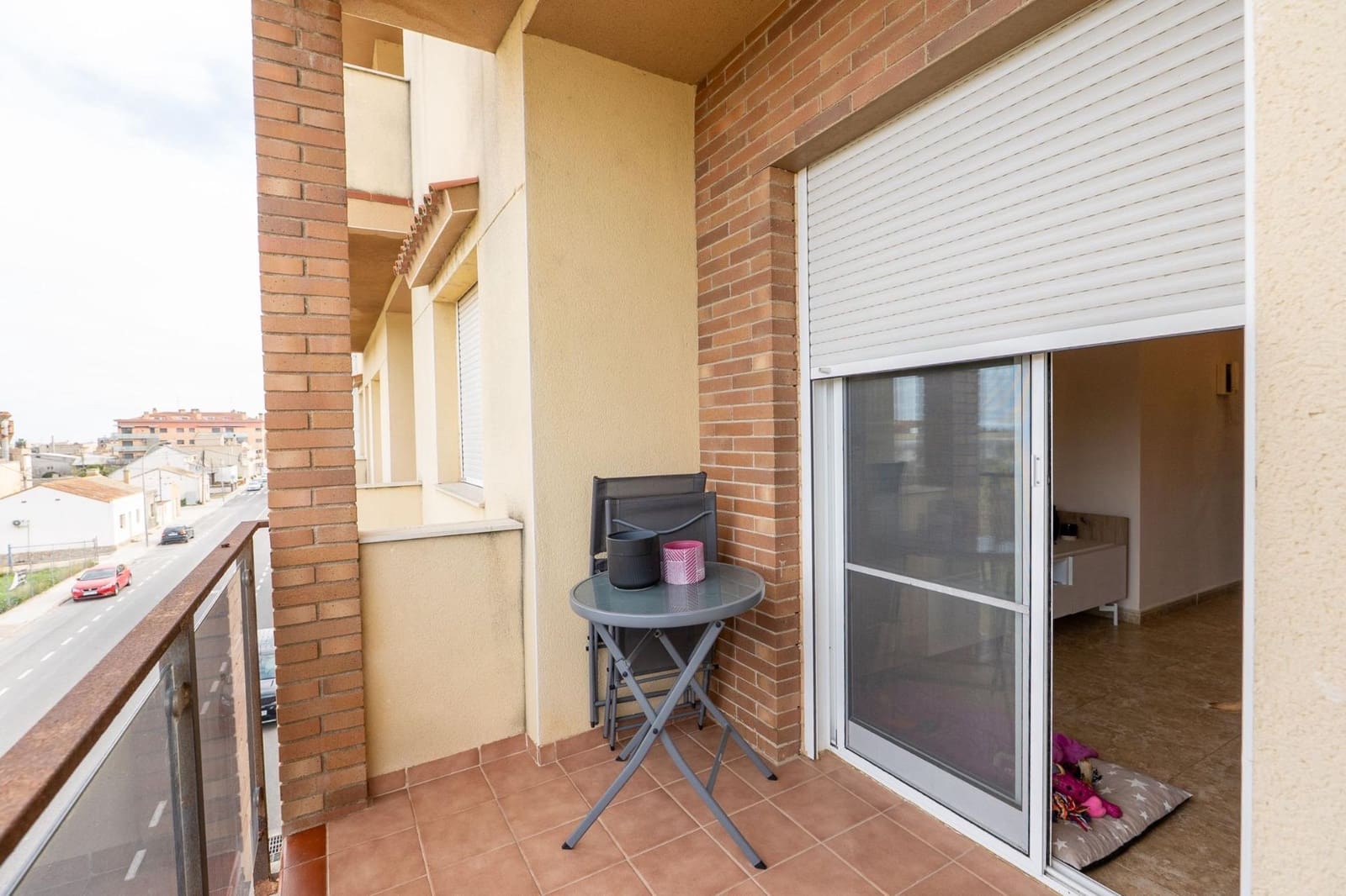 3 soveværelse Lejlighed til salg i Deltebre - € 96.000 (Ref: 9524286)