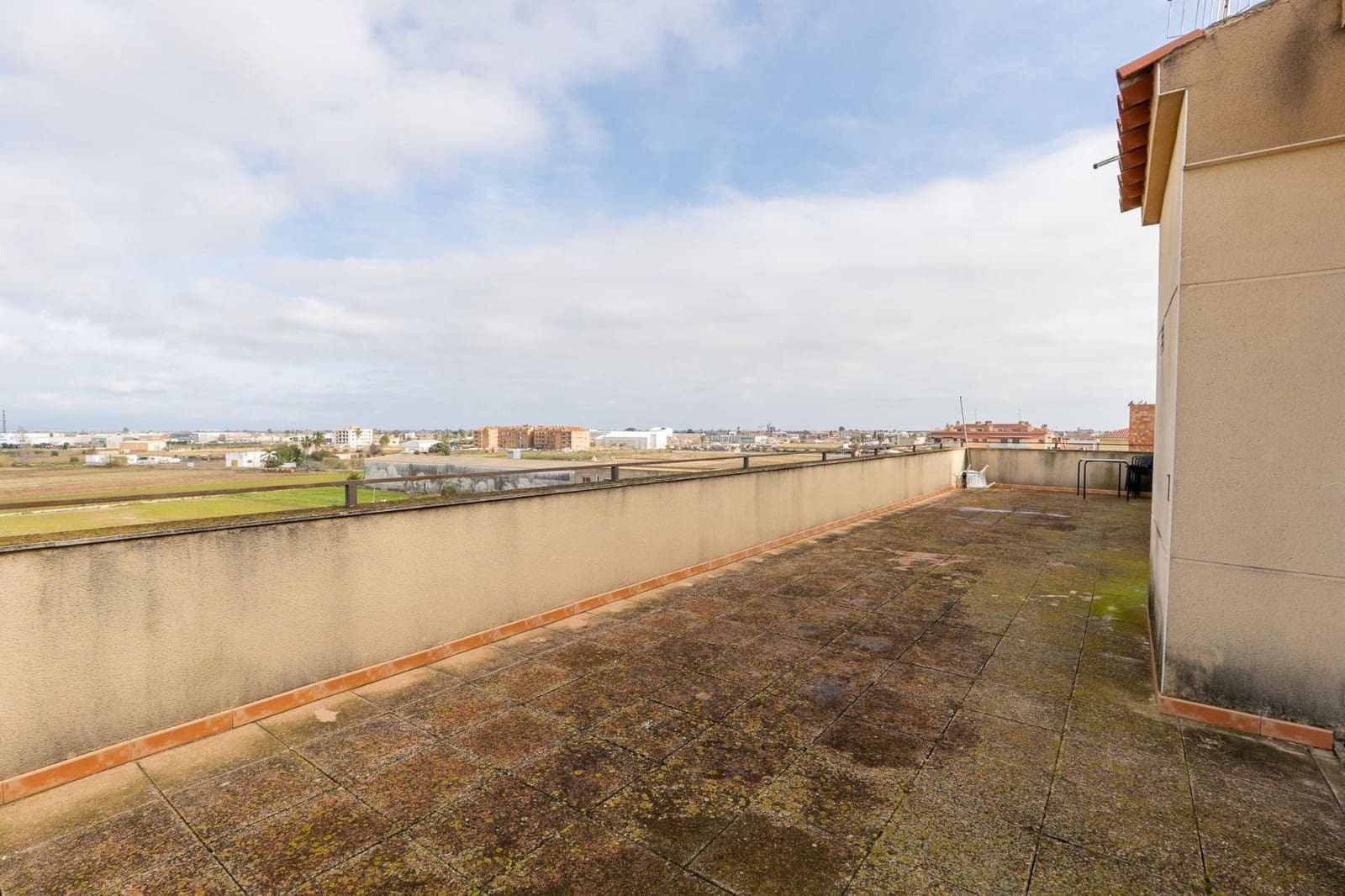 3 soveværelse Lejlighed til salg i Deltebre - € 96.000 (Ref: 9524286)