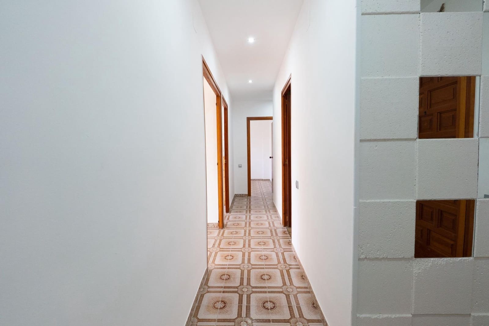 3 camera da letto Appartamento in vendita in Deltebre - 98.000 € (Rif: 9524287)