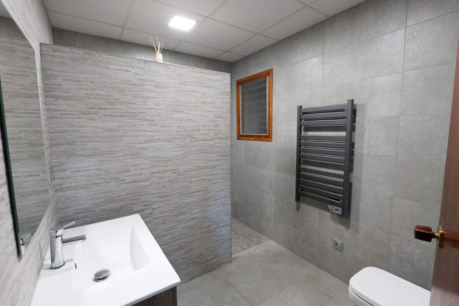 3 camera da letto Appartamento in vendita in Deltebre - 98.000 € (Rif: 9524287)