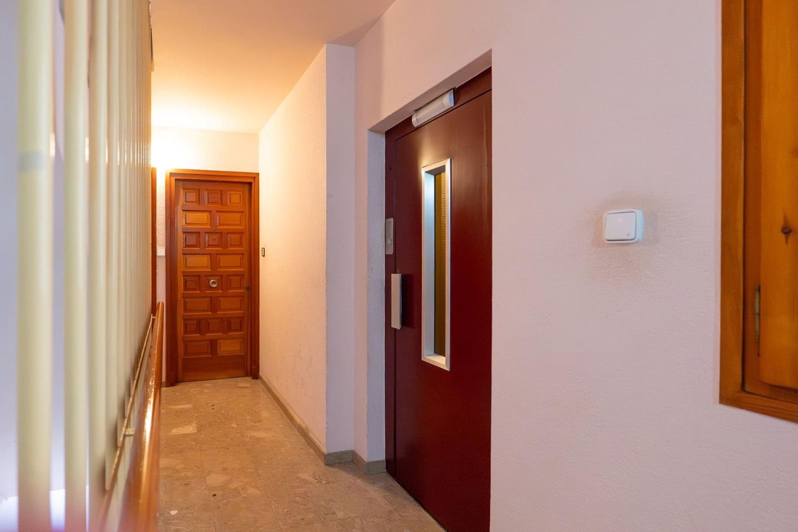 3 camera da letto Appartamento in vendita in Deltebre - 98.000 € (Rif: 9524287)