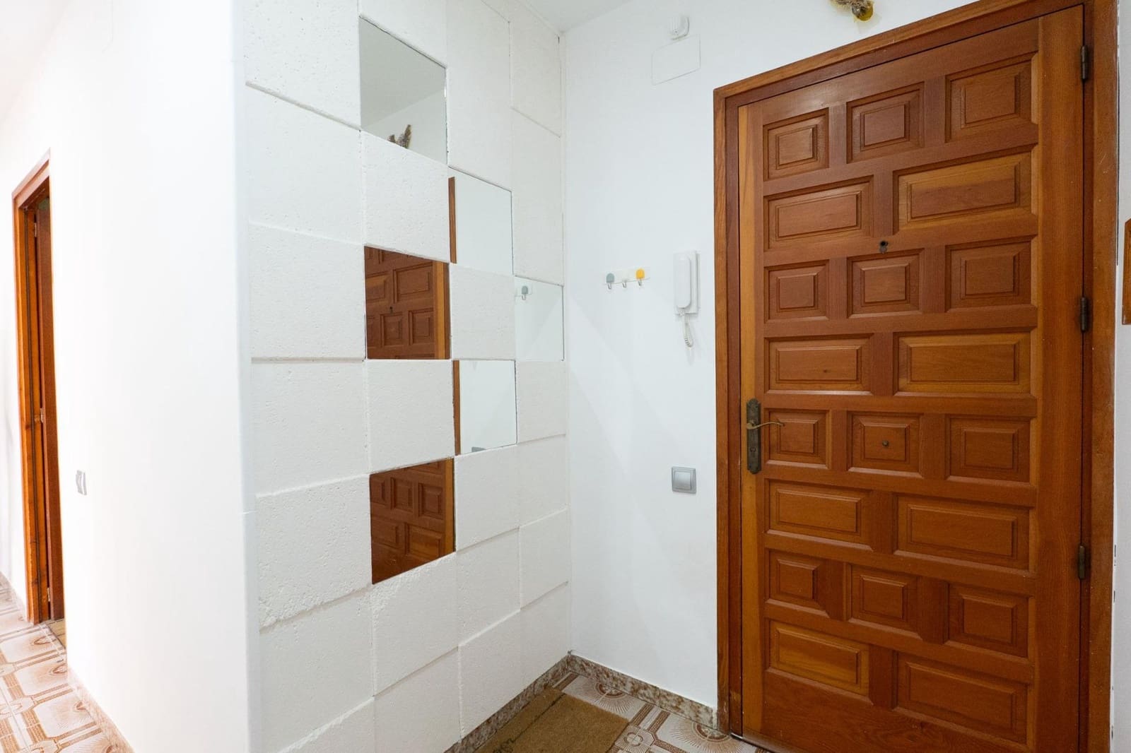 3 camera da letto Appartamento in vendita in Deltebre - 98.000 € (Rif: 9524287)