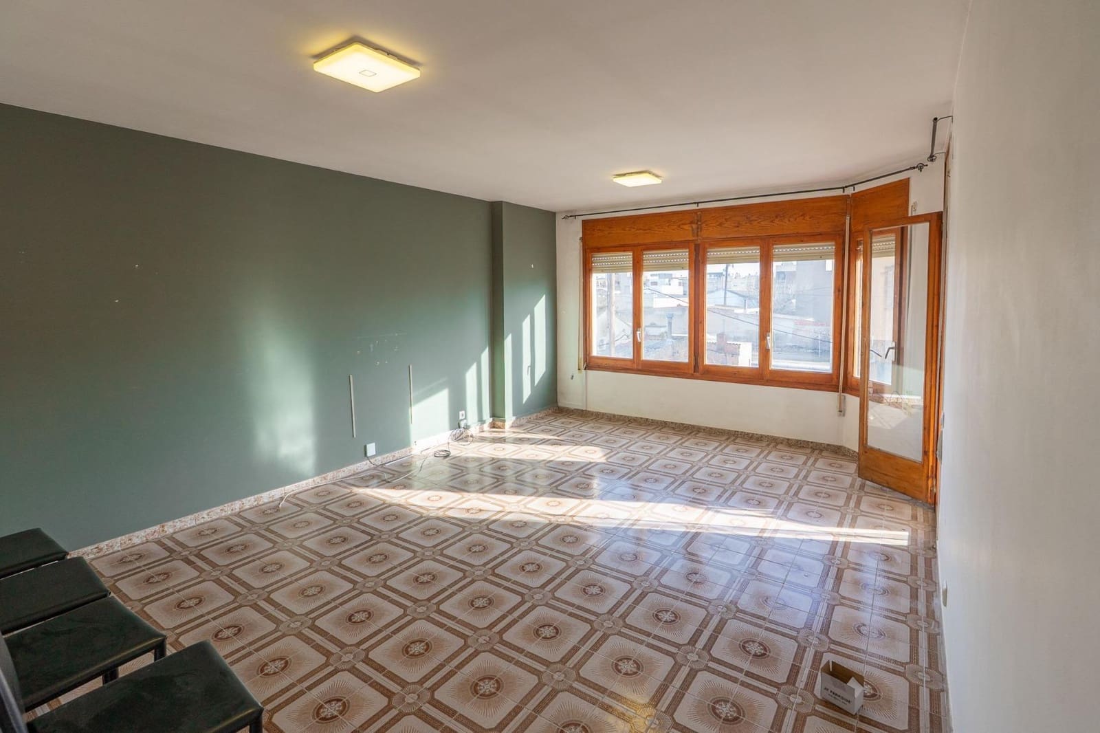 3 camera da letto Appartamento in vendita in Deltebre - 98.000 € (Rif: 9524287)