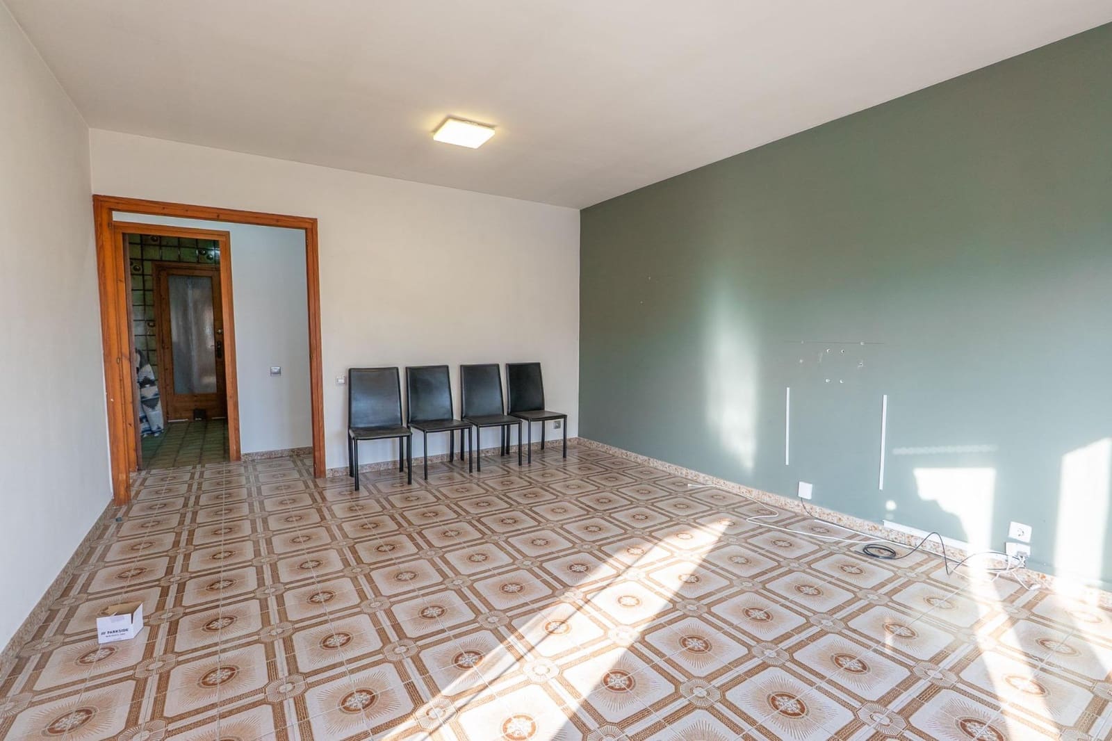 3 camera da letto Appartamento in vendita in Deltebre - 98.000 € (Rif: 9524287)