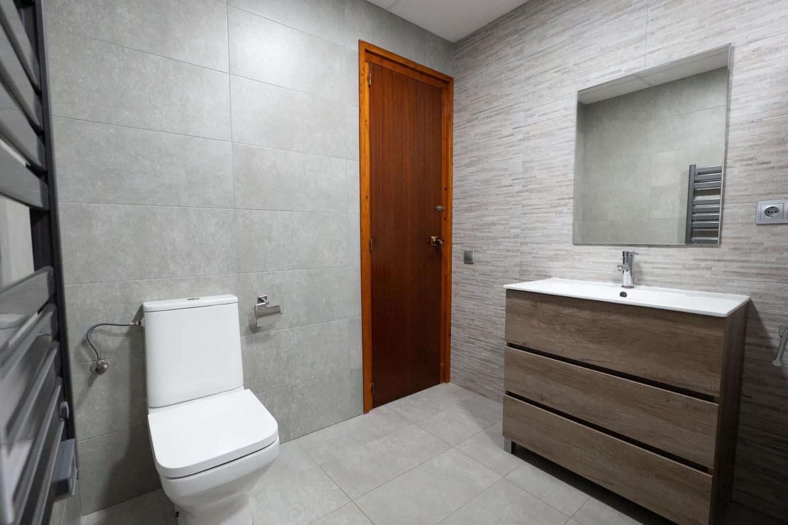 3 camera da letto Appartamento in vendita in Deltebre - 98.000 € (Rif: 9524287)