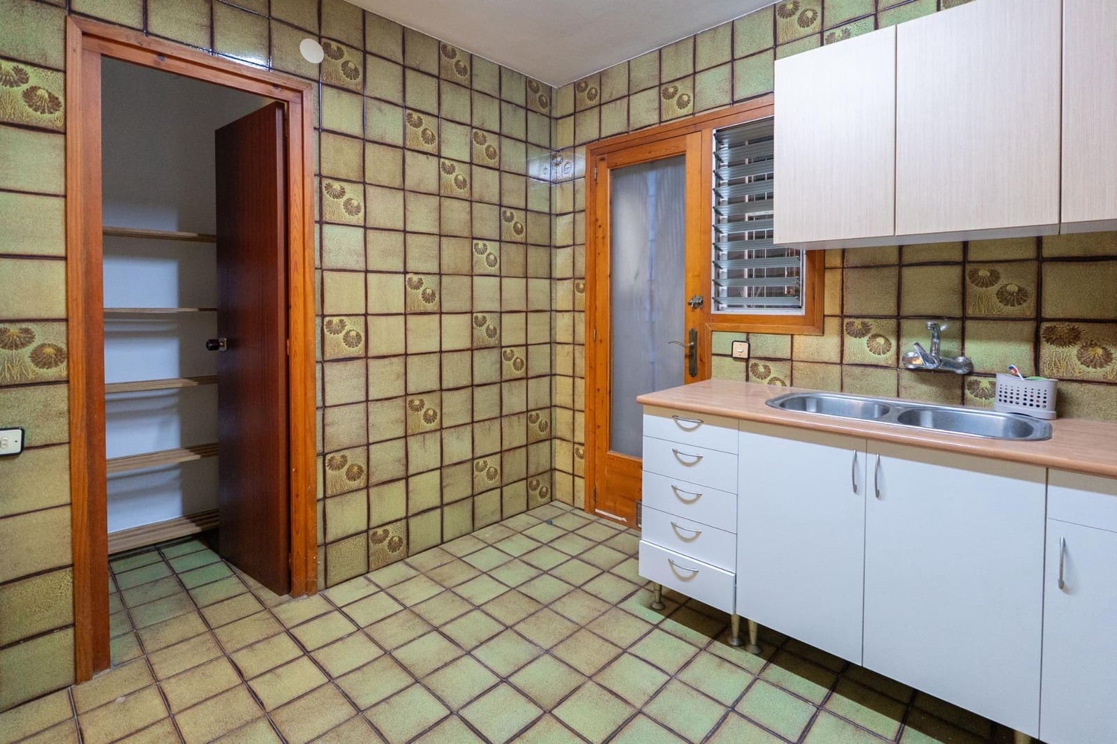 3 camera da letto Appartamento in vendita in Deltebre - 98.000 € (Rif: 9524287)