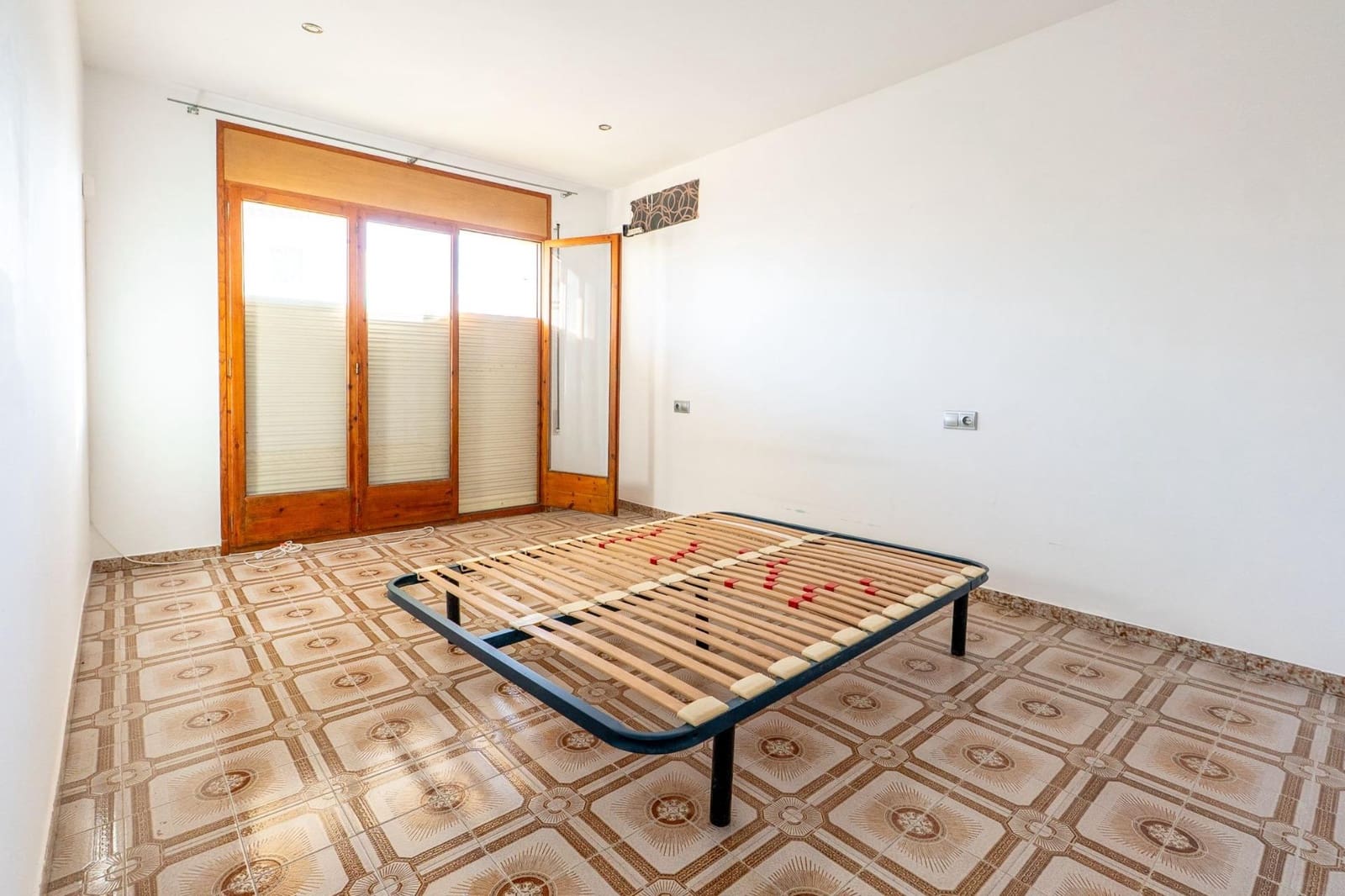 3 camera da letto Appartamento in vendita in Deltebre - 98.000 € (Rif: 9524287)