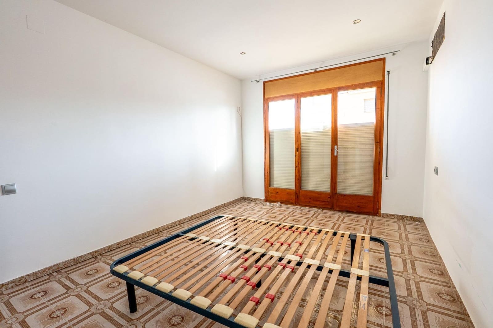 3 camera da letto Appartamento in vendita in Deltebre - 98.000 € (Rif: 9524287)