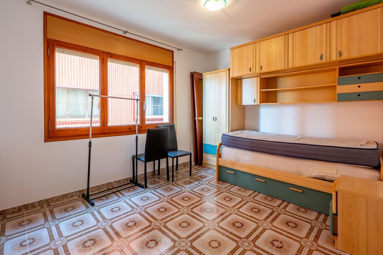 3 camera da letto Appartamento in vendita in Deltebre - 98.000 € (Rif: 9524287)