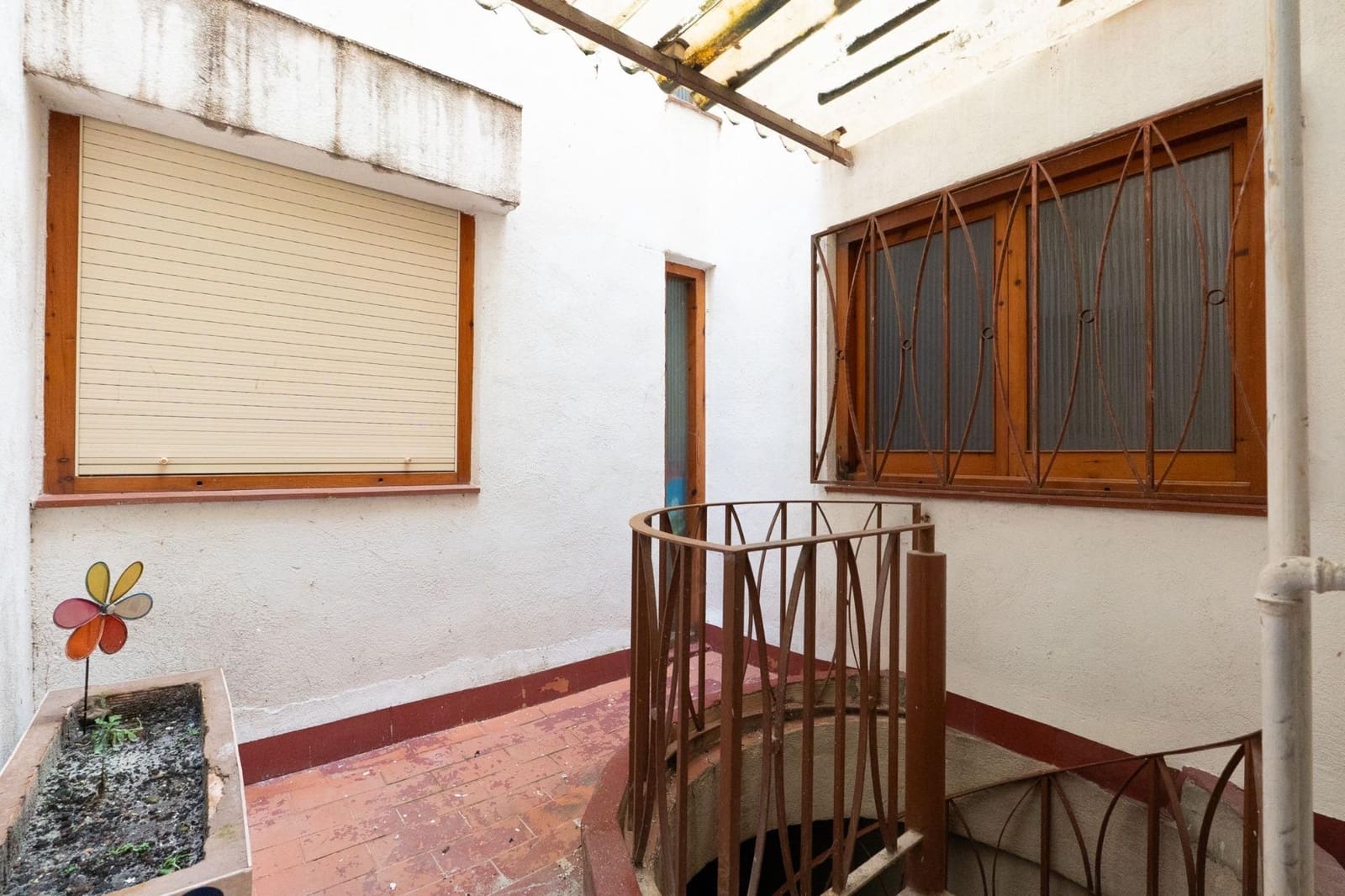 3 camera da letto Appartamento in vendita in Deltebre - 98.000 € (Rif: 9524287)