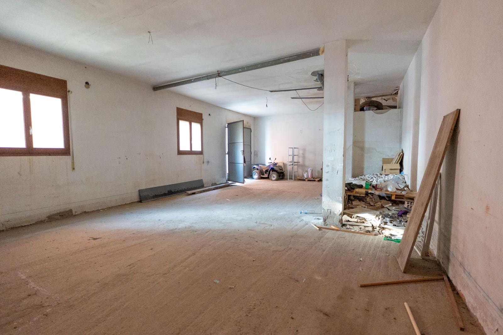 3 camera da letto Appartamento in vendita in Deltebre - 98.000 € (Rif: 9524287)